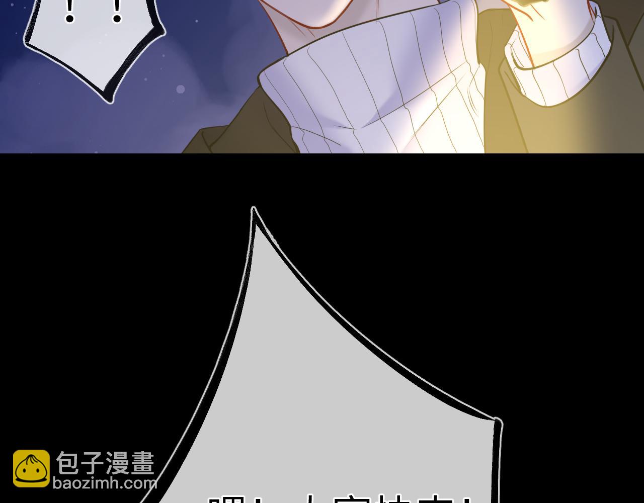 107.jpg