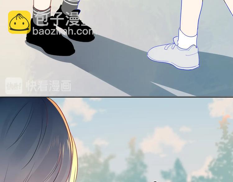 100.jpg