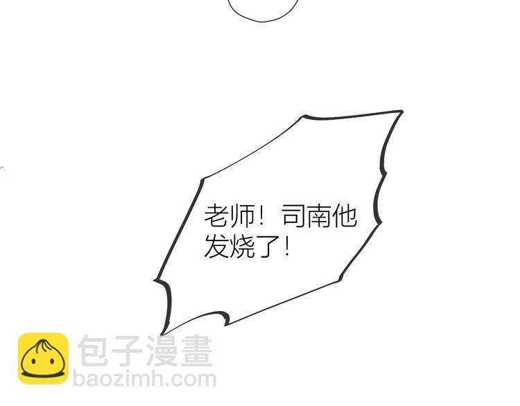 65.jpg