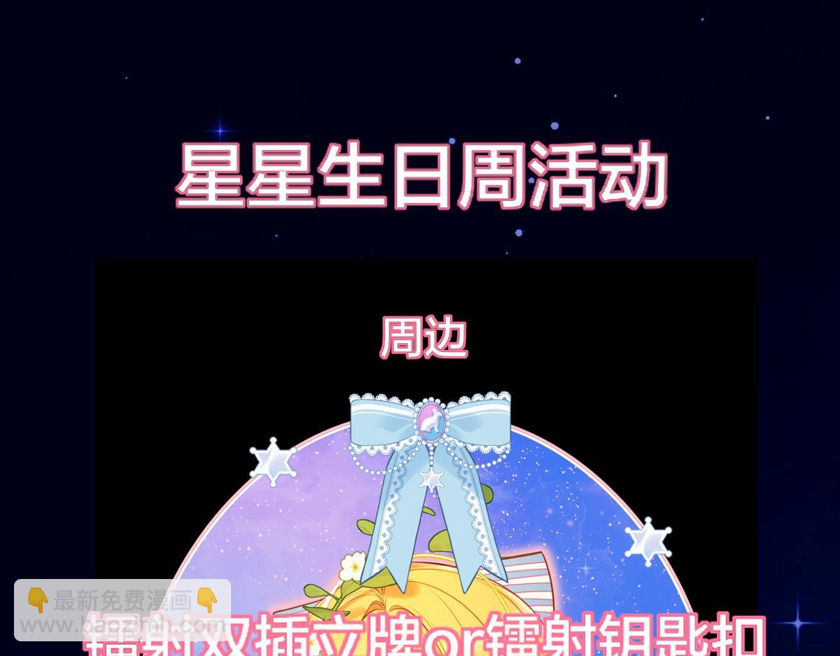 94.jpg