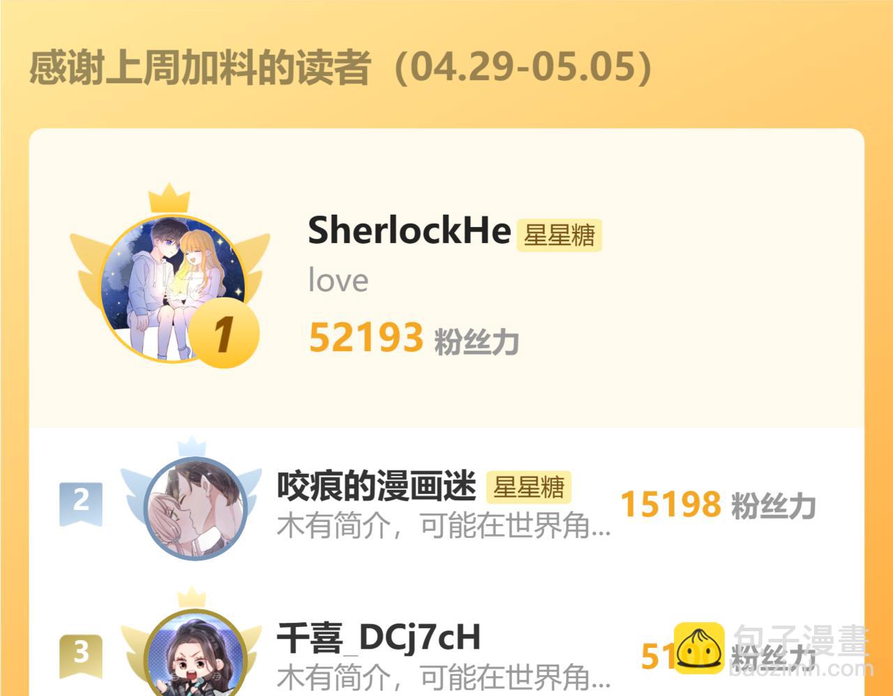 111.jpg