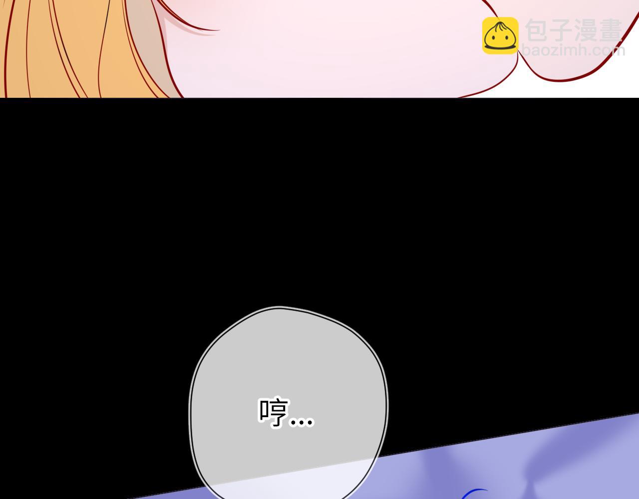 75.jpg