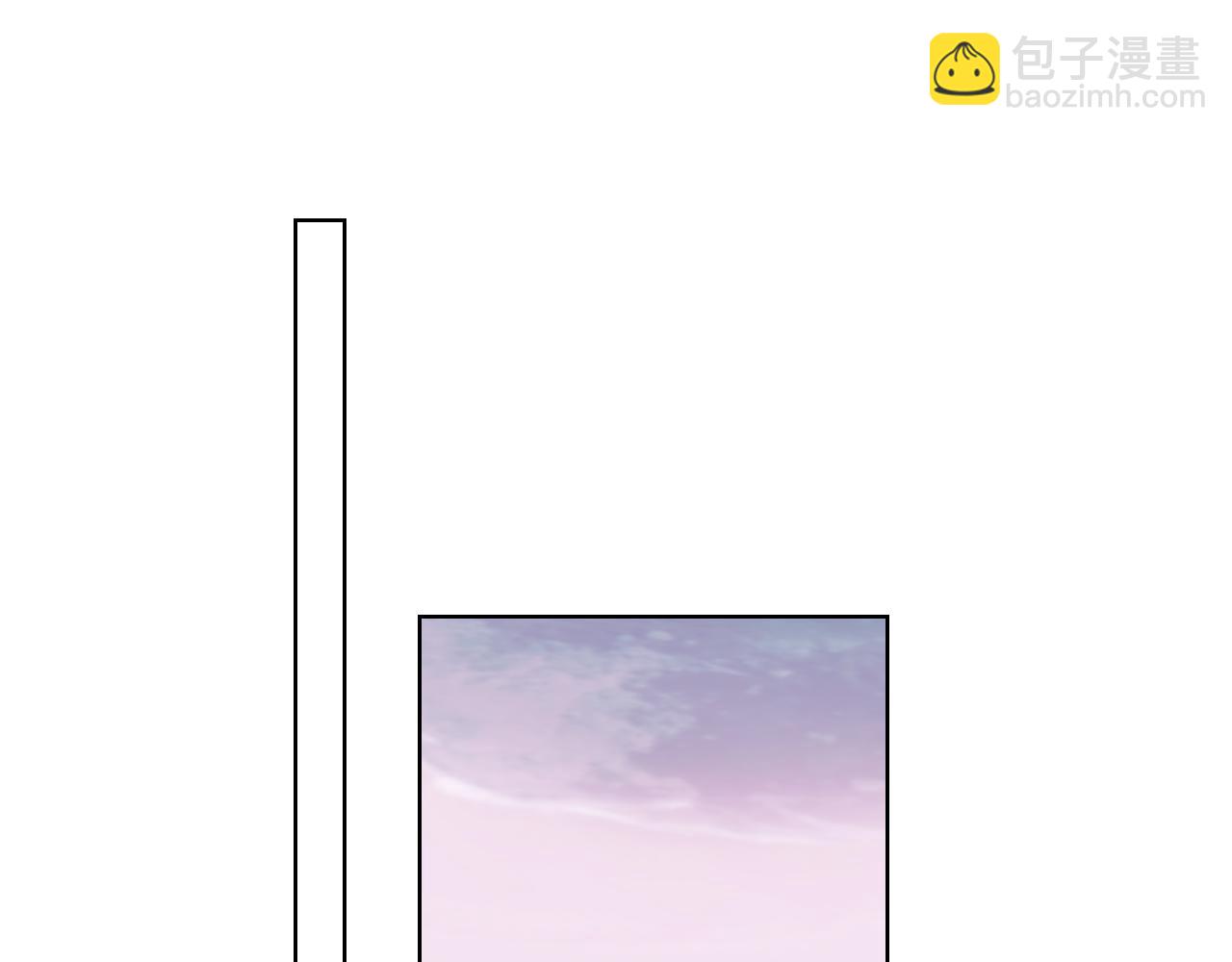 第16话 前男友？！(1/2)-第338话