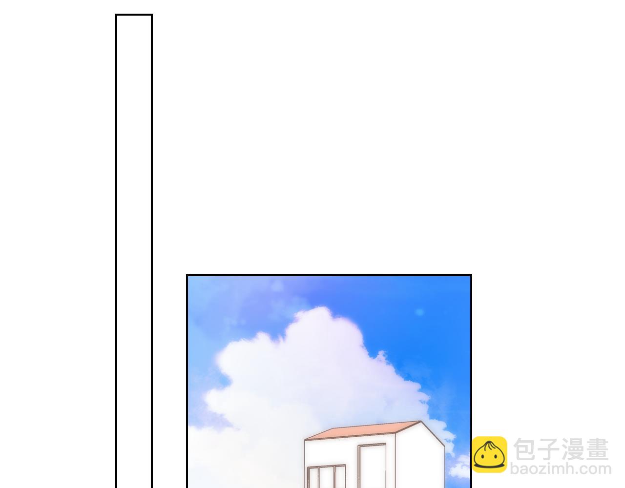 第17话 初恋(1/3)-第380话