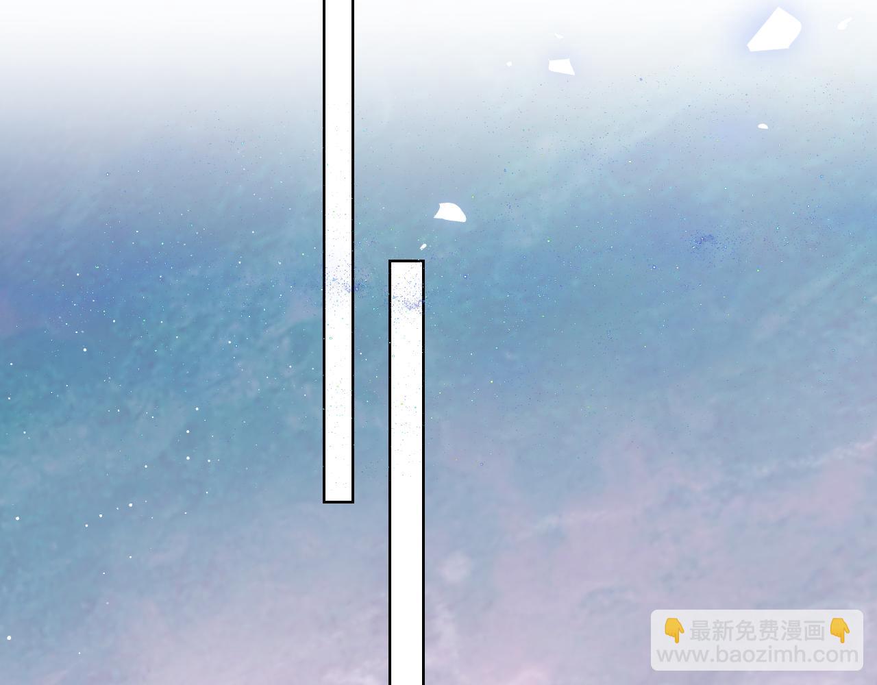 第17话 初恋(1/3)-第380话