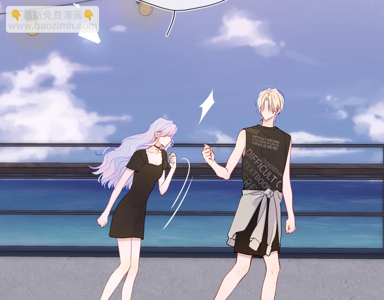 第17话 初恋(1/3)-第380话