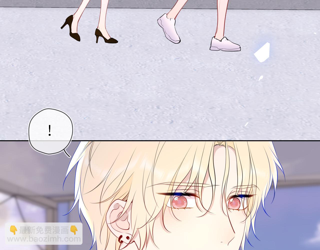 第17话 初恋(1/3)-第380话