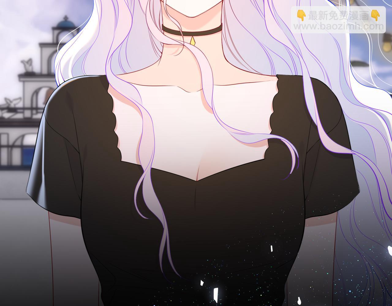 第17话 初恋(1/3)-第380话