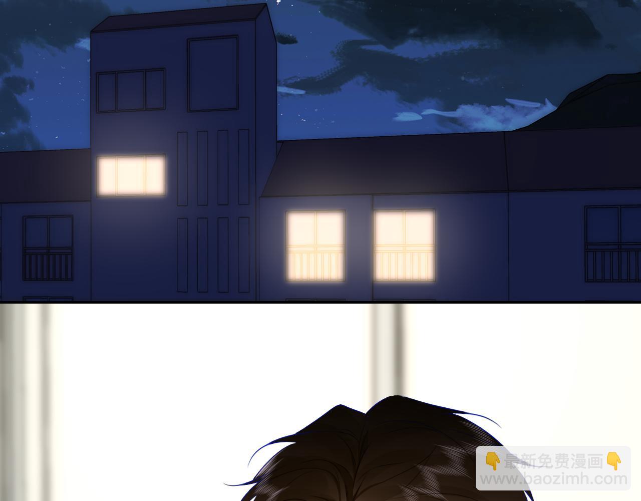 第20话 亲密戏(1/2)-第342话