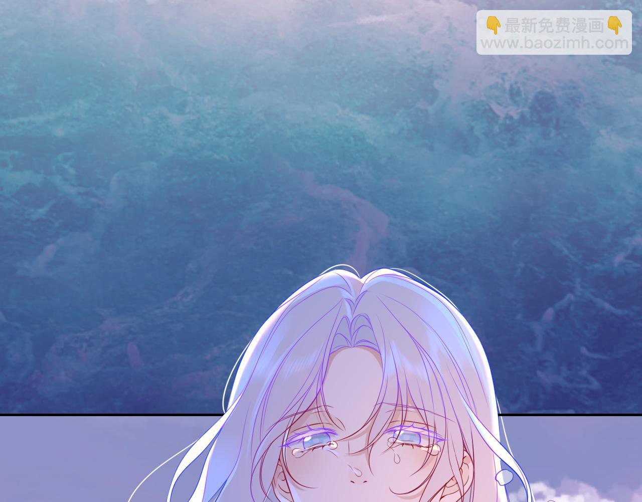 第20话 亲密戏(1/2)-第342话