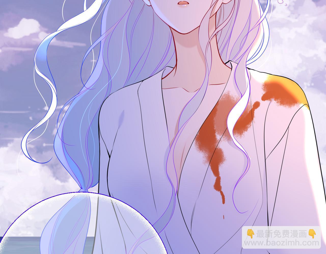 第20话 亲密戏(1/2)-第342话