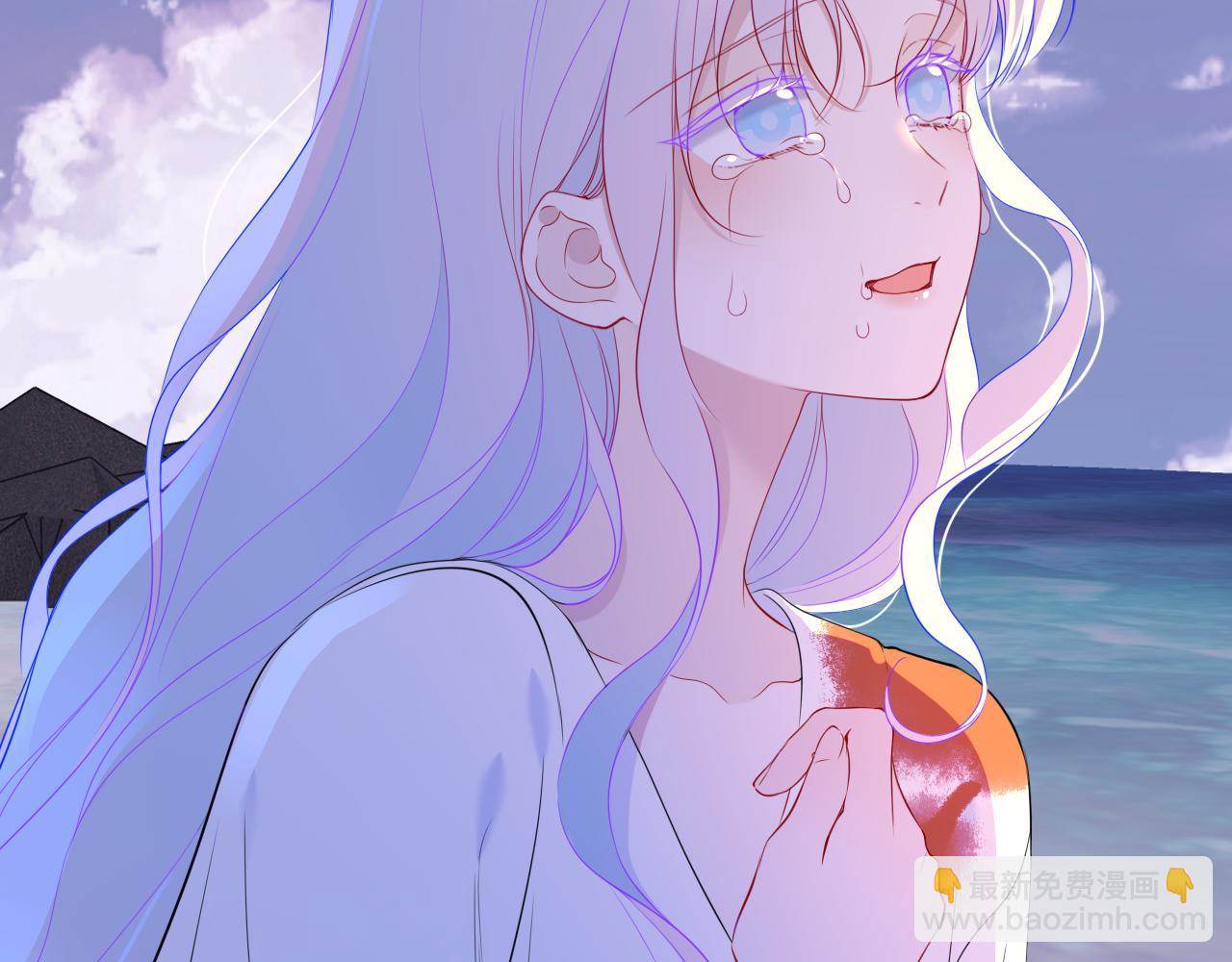 第20话 亲密戏(1/2)-第342话