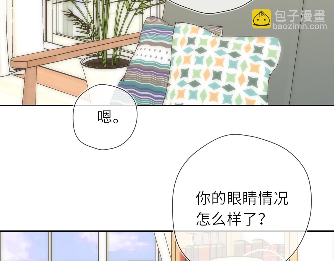 第20话 亲密戏(1/2)-第342话