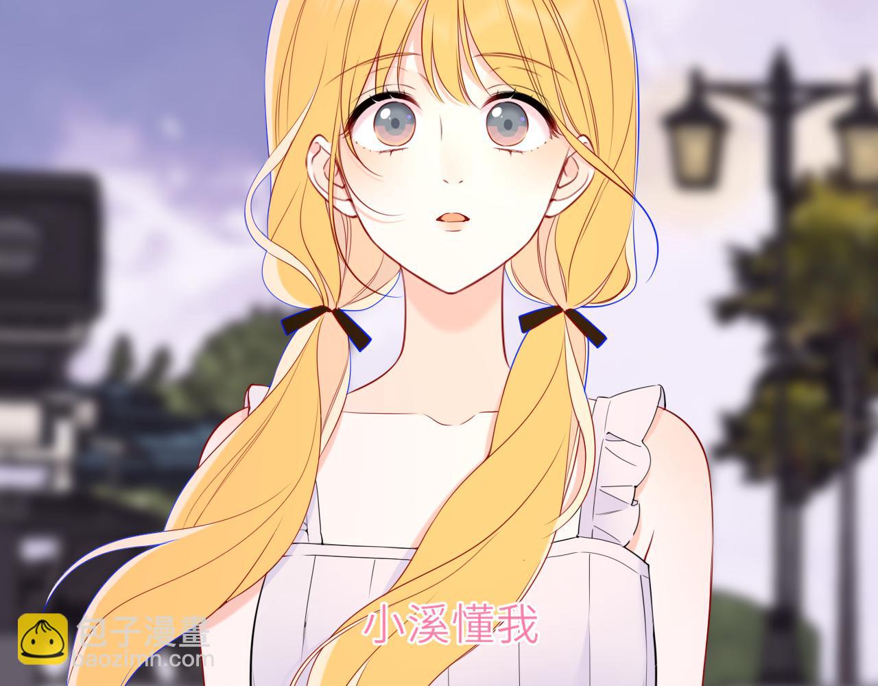 第20话 亲密戏(1/2)-第342话