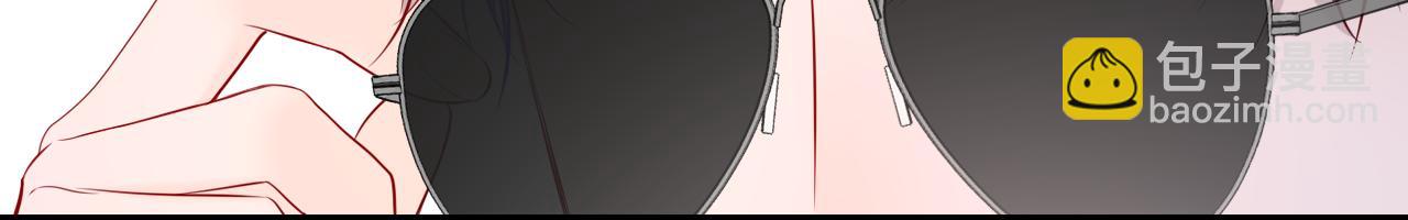 第20话 亲密戏(1/2)-第342话