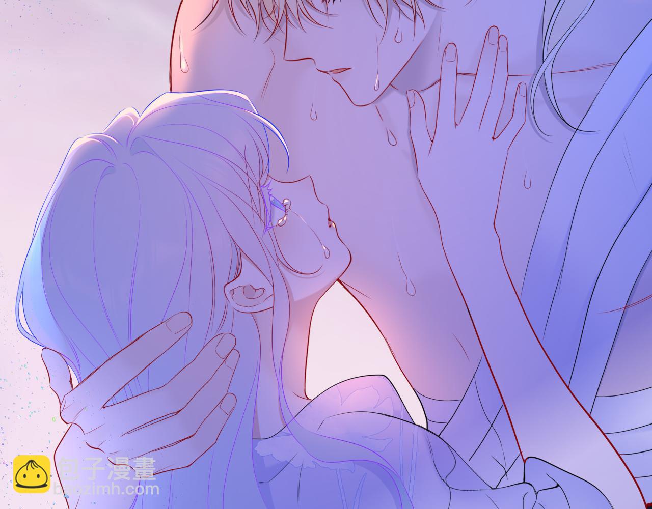 第20话 亲密戏(1/2)-第342话