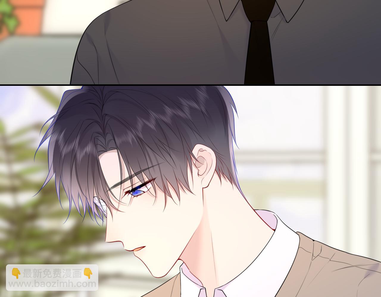 第20话 亲密戏(1/2)-第342话