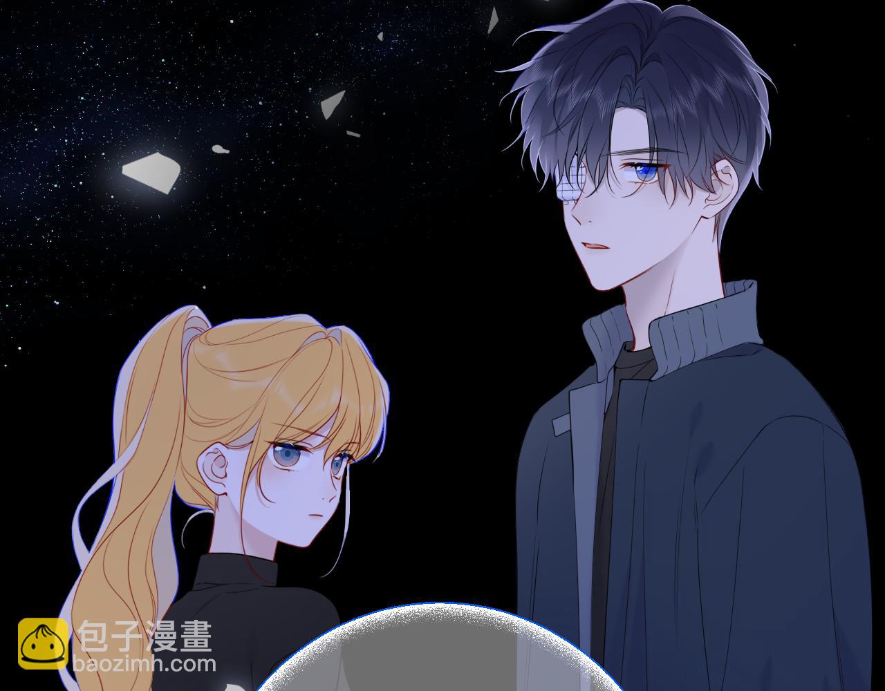 第22话 心疼(1/2)-第344话