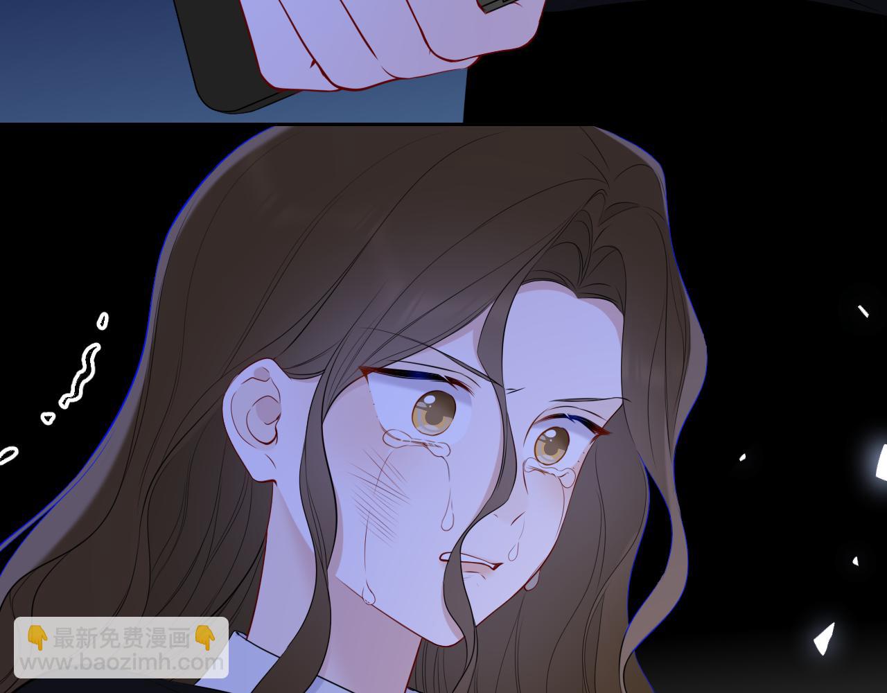 第22话 心疼(1/2)-第344话