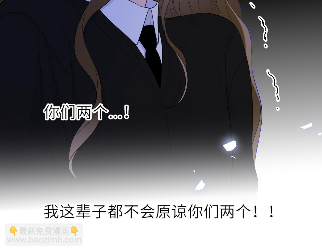 第22话 心疼(1/2)-第344话