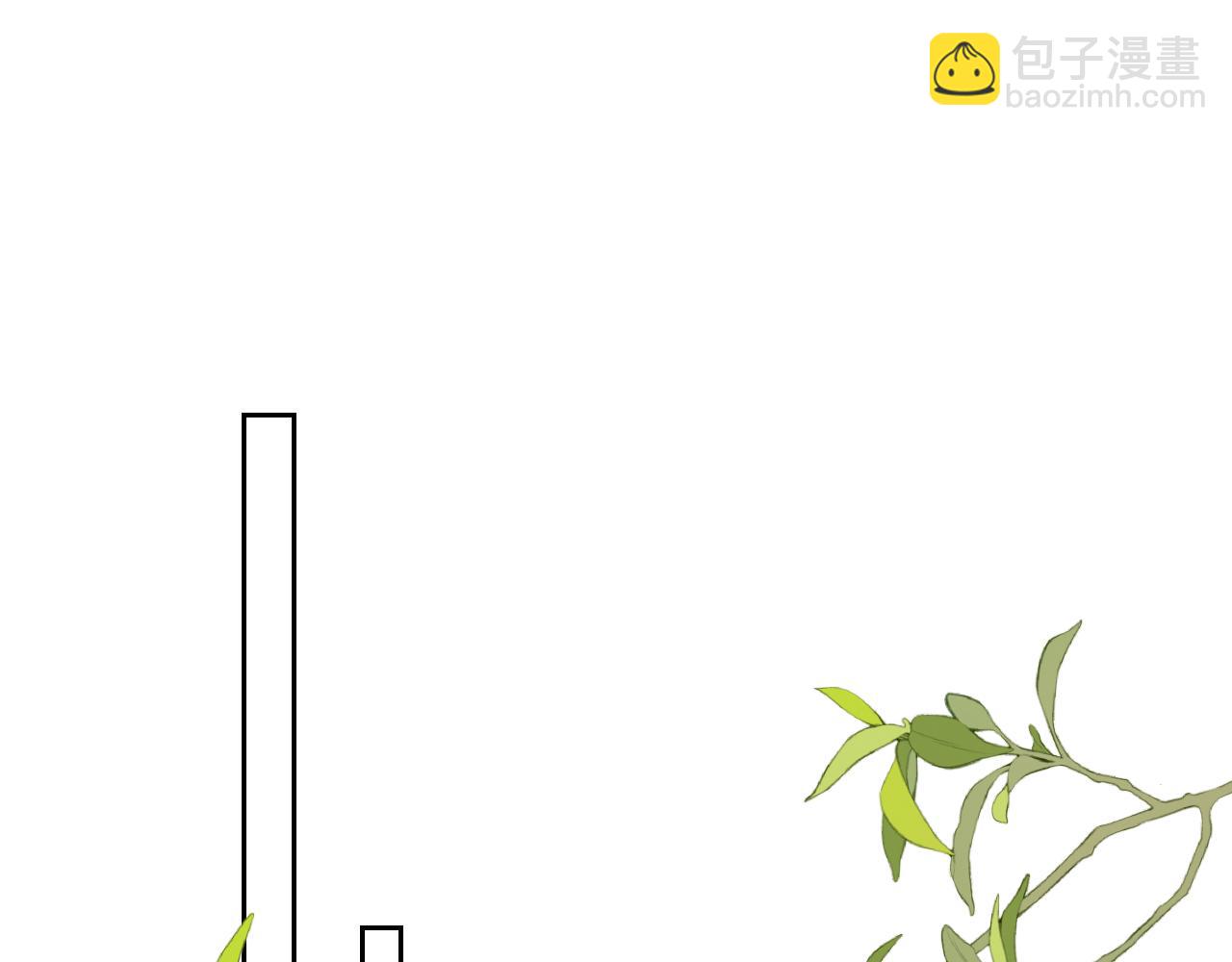 第22话 心疼(1/2)-第344话