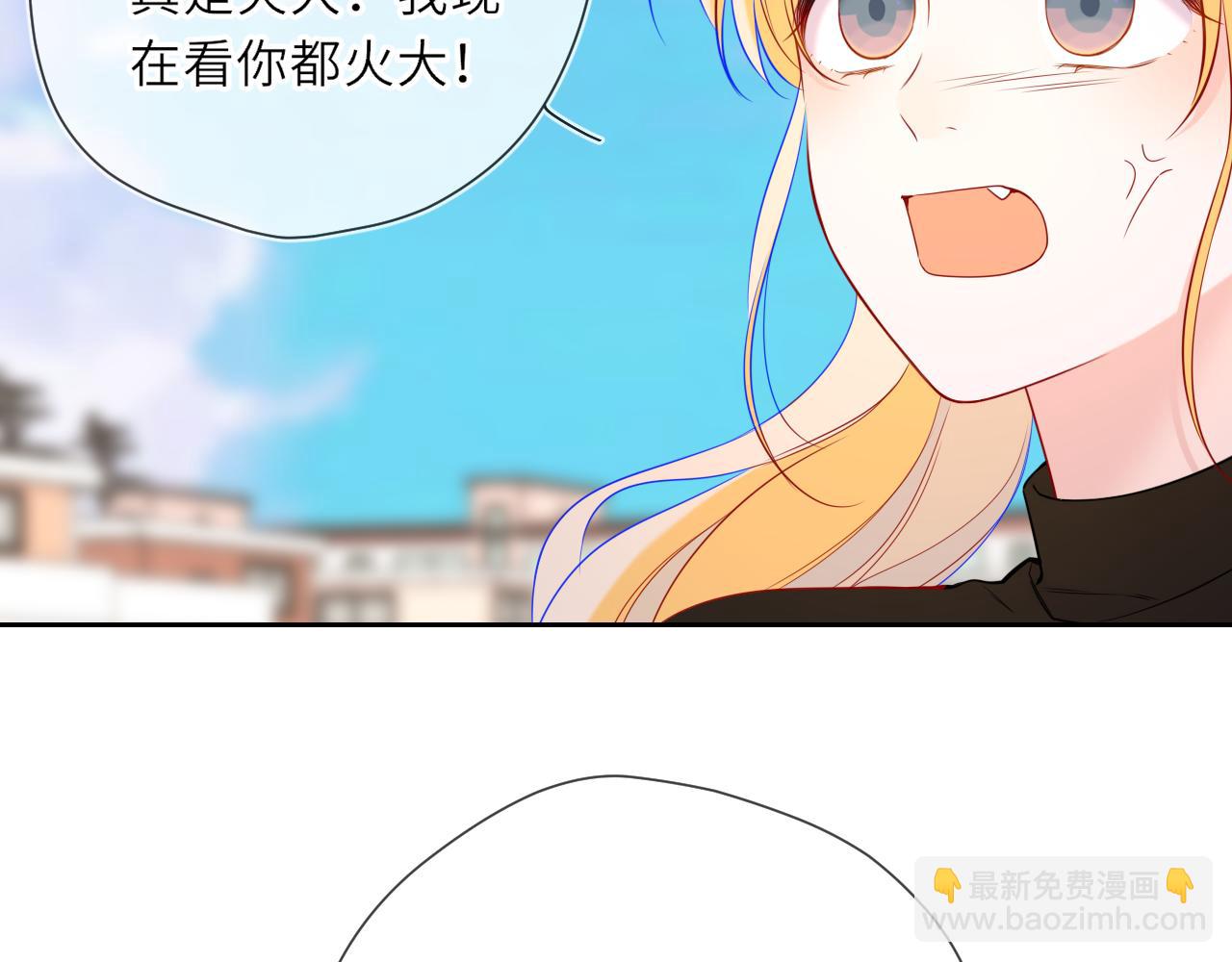 第22话 心疼(1/2)-第344话