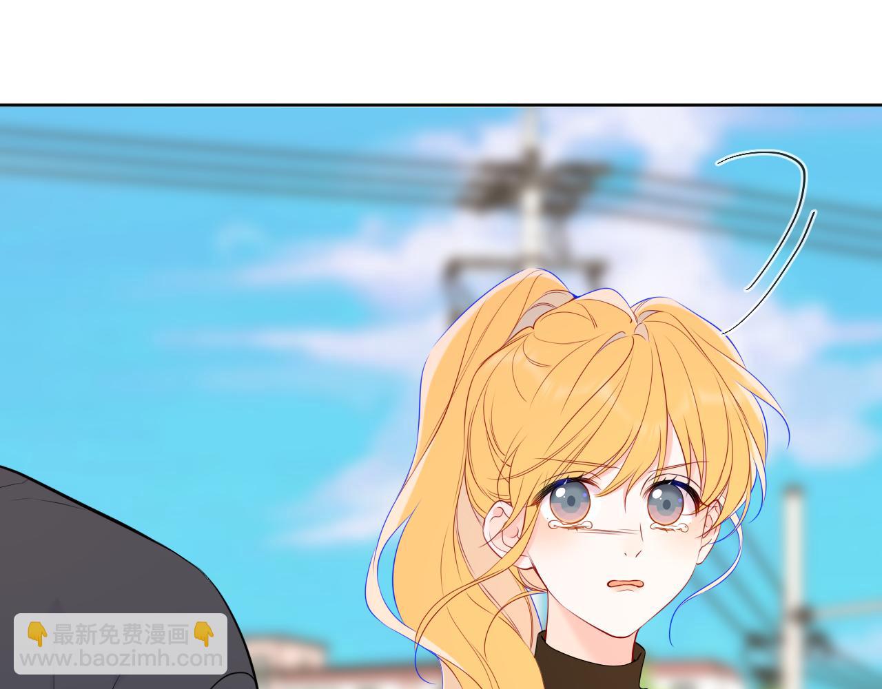 第22话 心疼(1/2)-第344话