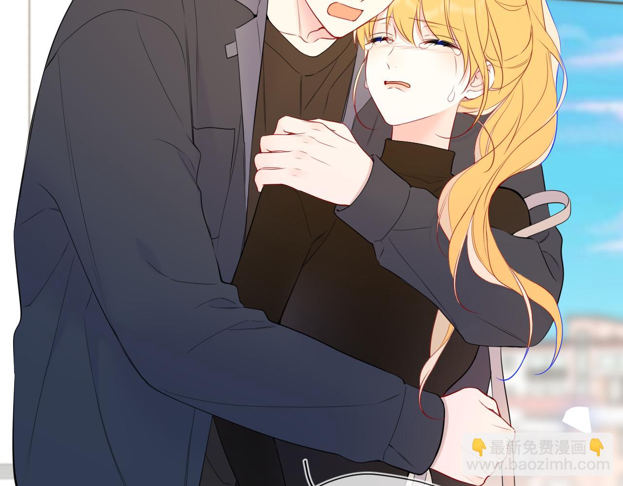 第22话 心疼(1/2)-第344话