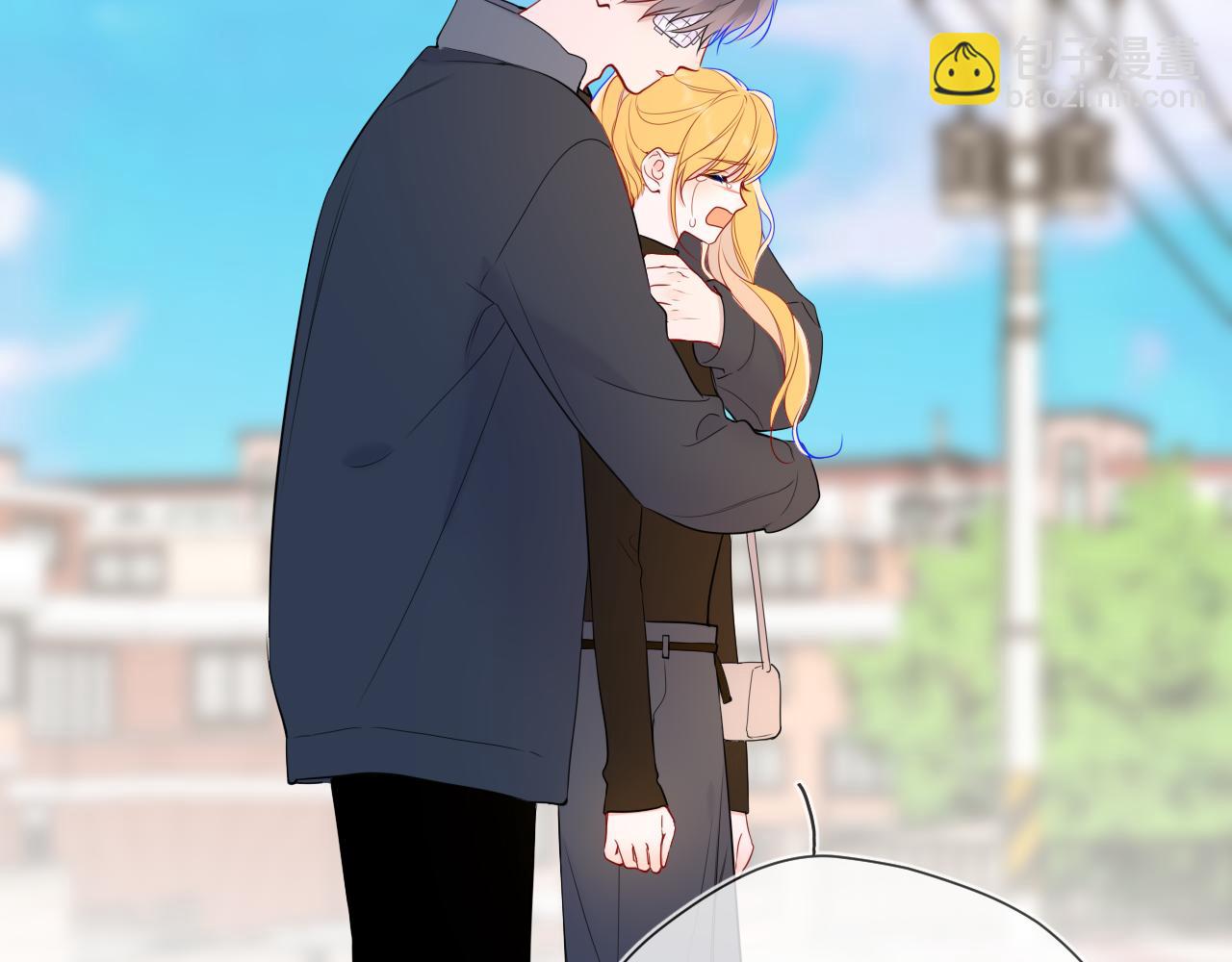 第22话 心疼(1/2)-第344话