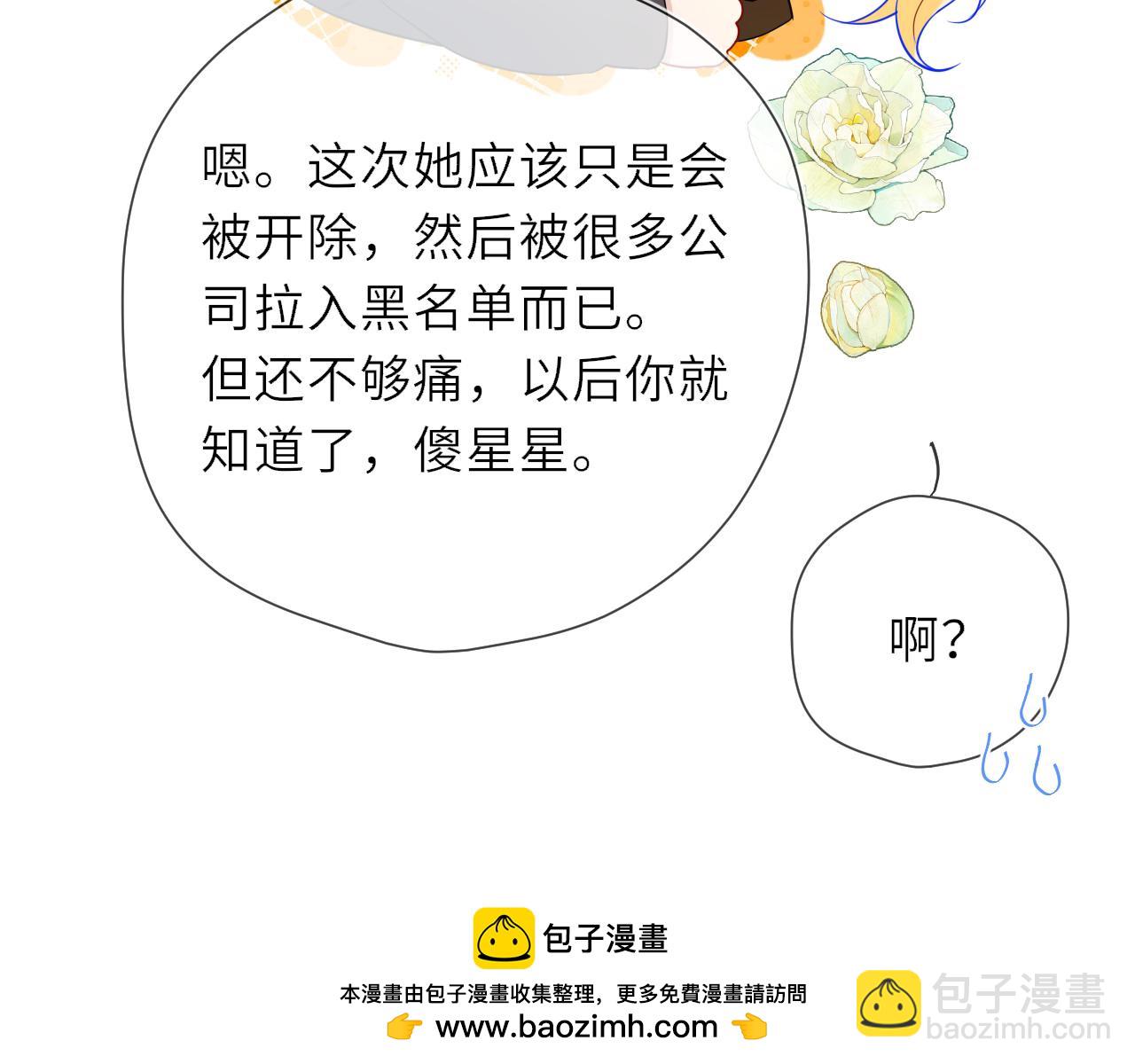 第22话 心疼(1/2)-第344话