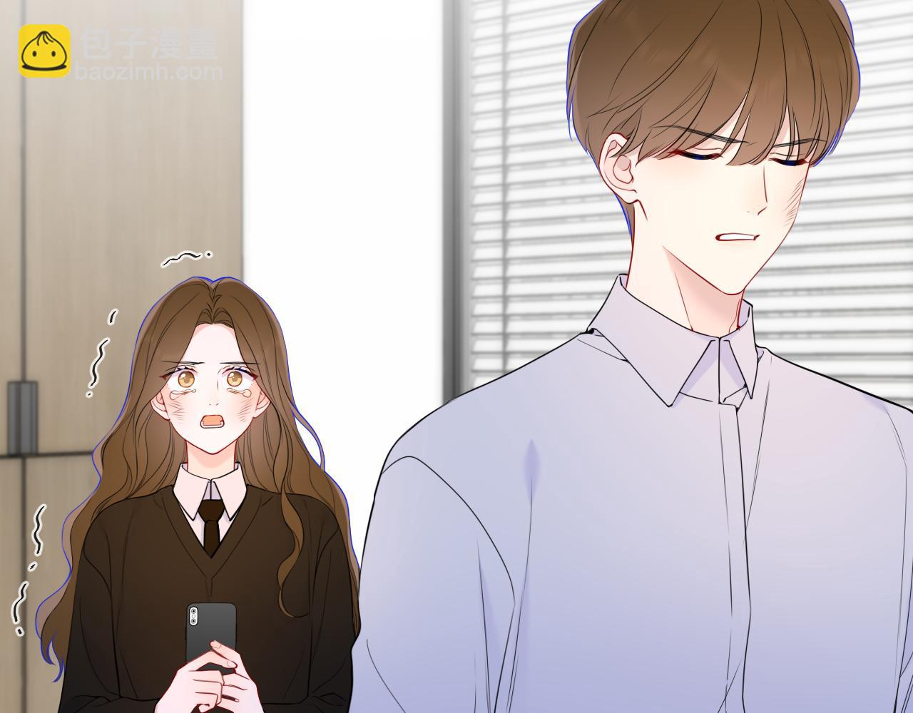 第22话 心疼(1/2)-第344话