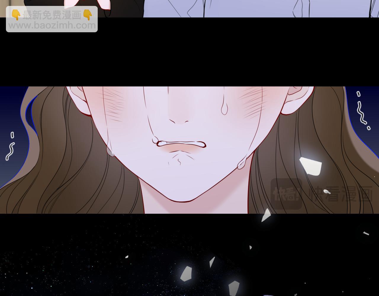 第22话 心疼(1/2)-第344话