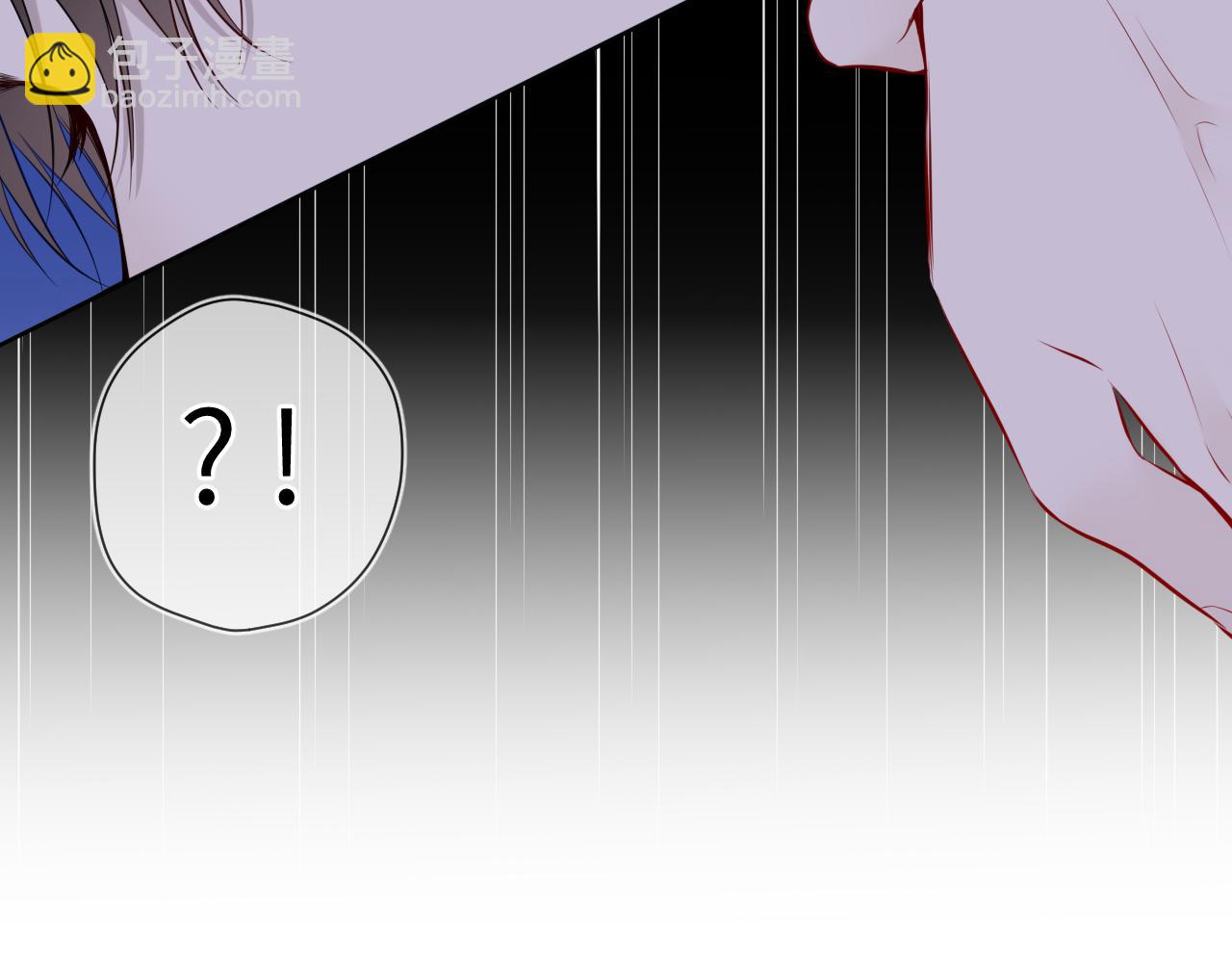 第23话 老男人也有嫉妒心(1/3)-第346话