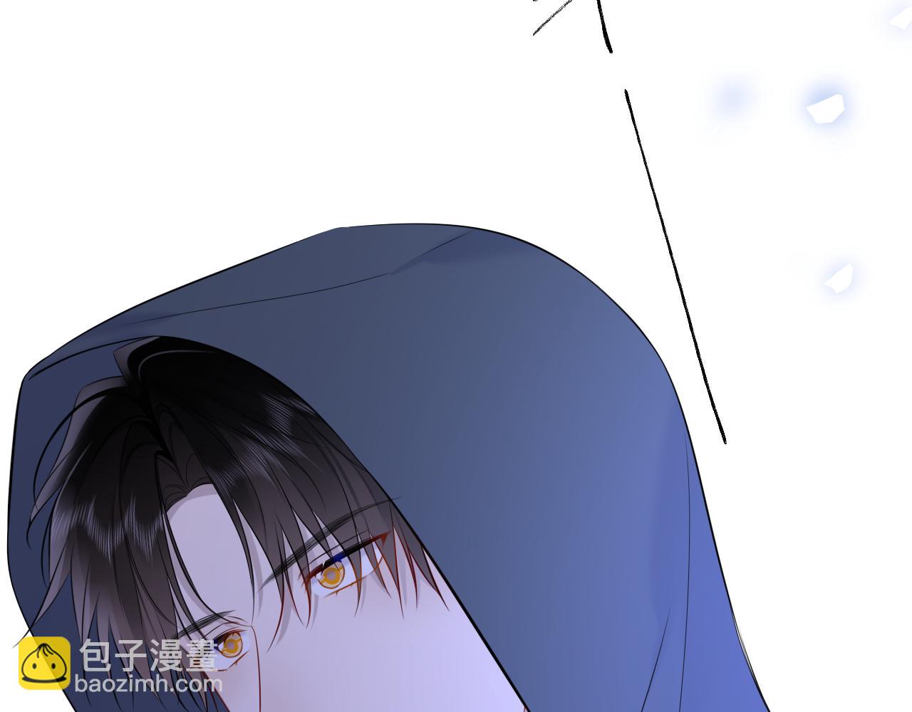 第23话 老男人也有嫉妒心(1/3)-第346话