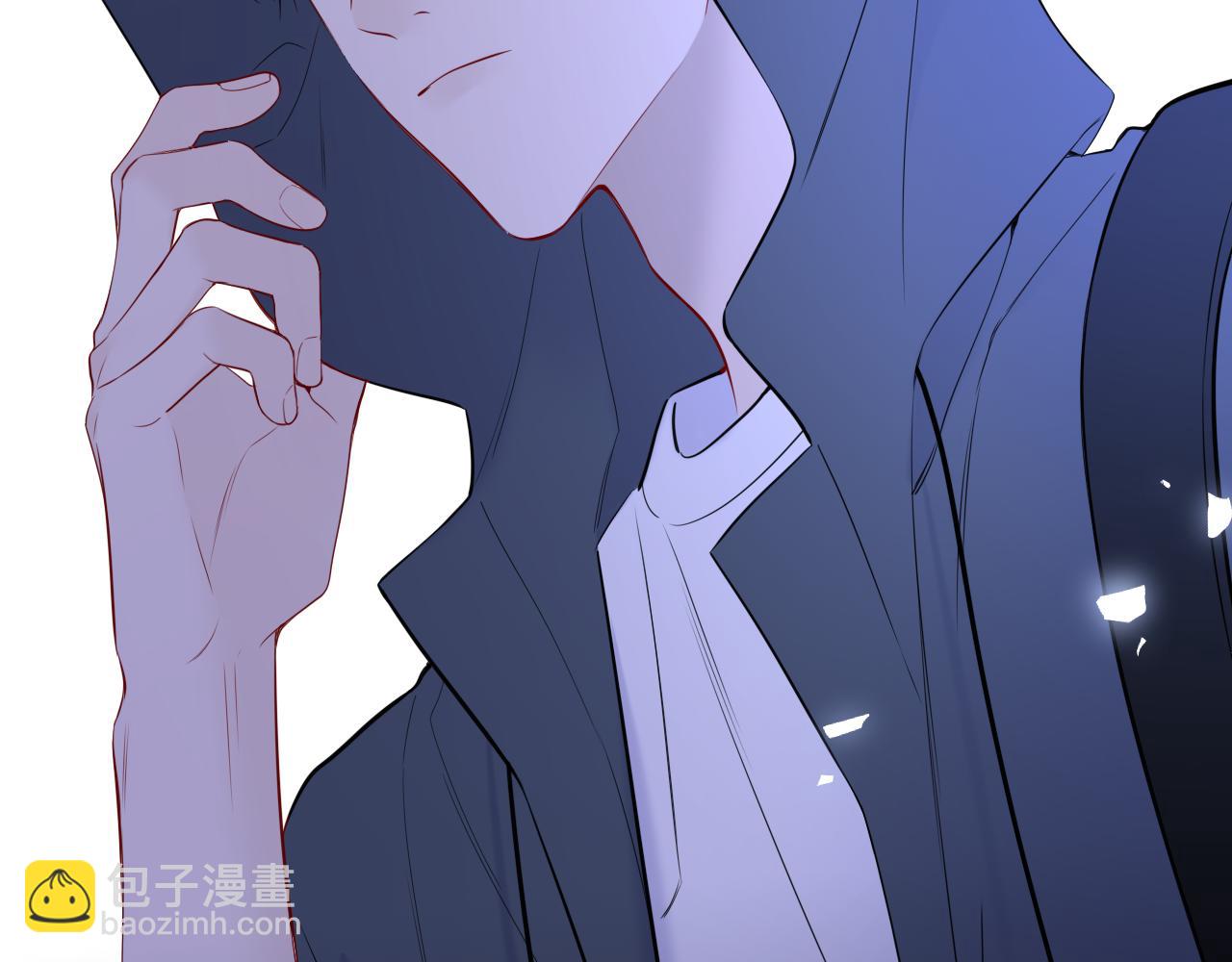 第23话 老男人也有嫉妒心(1/3)-第346话