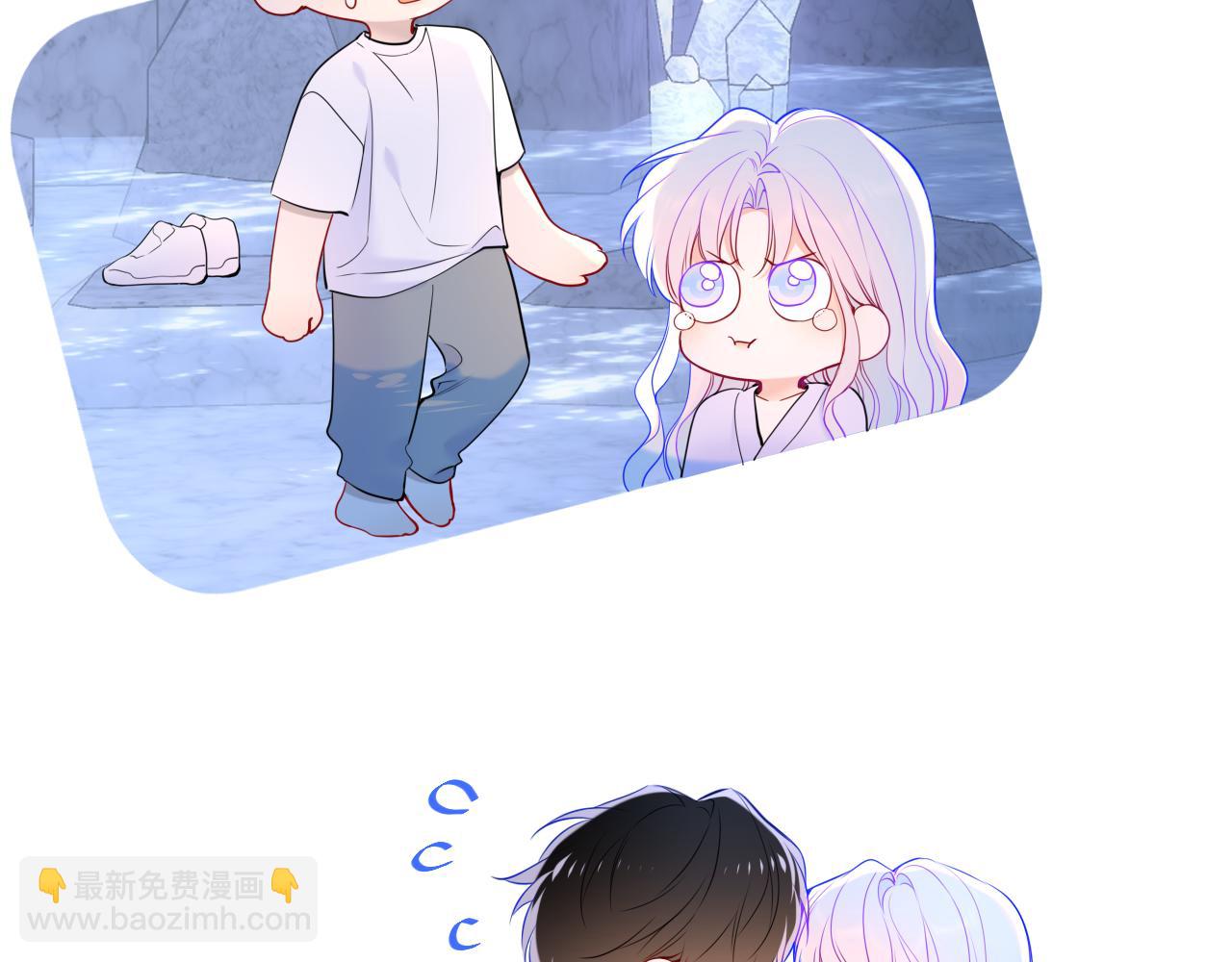 第25话 灼热(1/2)-第348话