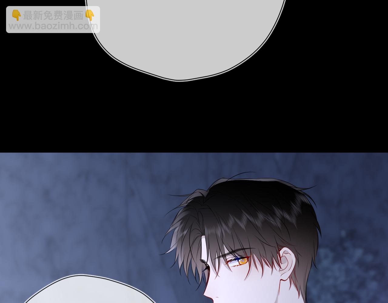 第25话 灼热(1/2)-第348话