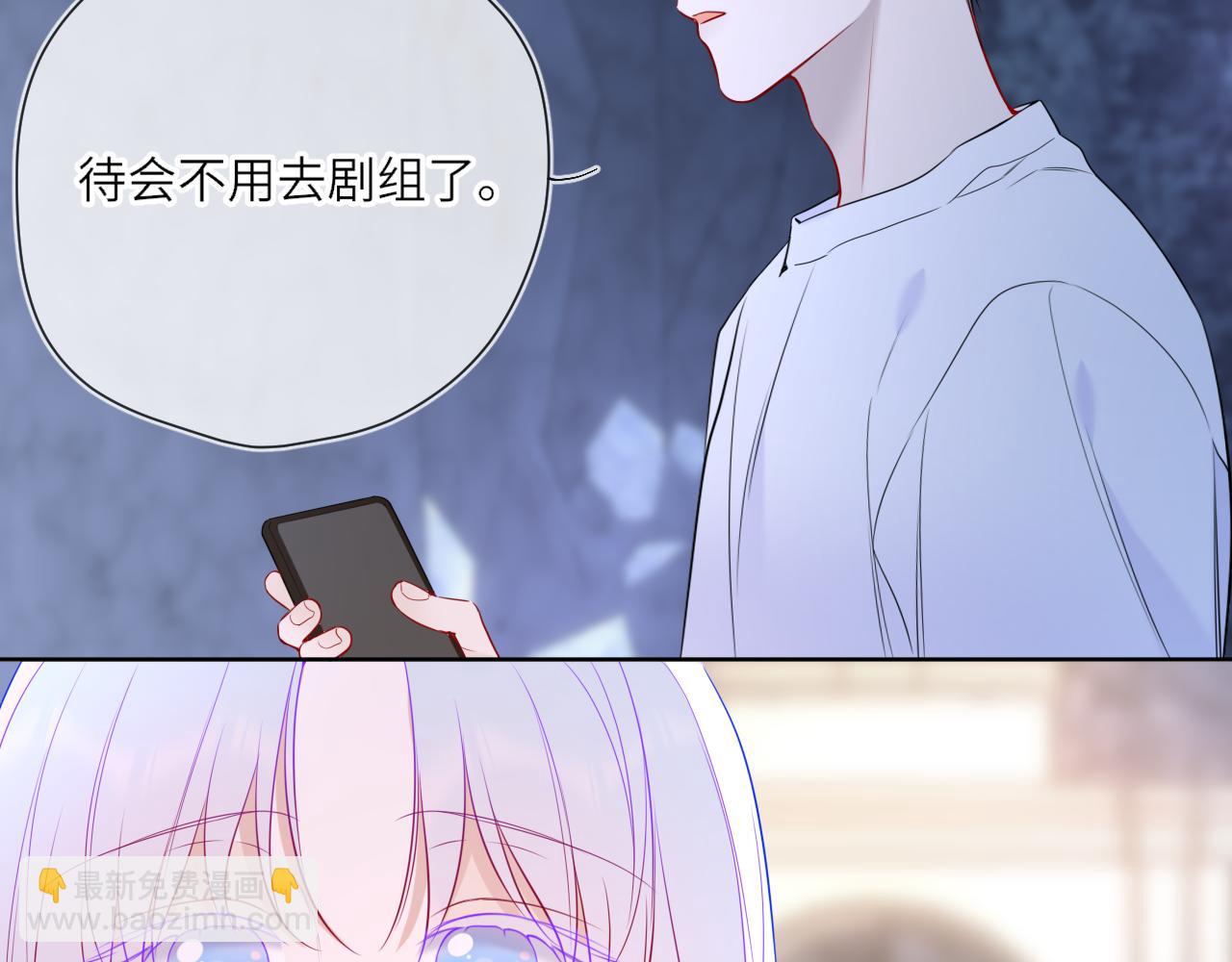 第25话 灼热(1/2)-第348话