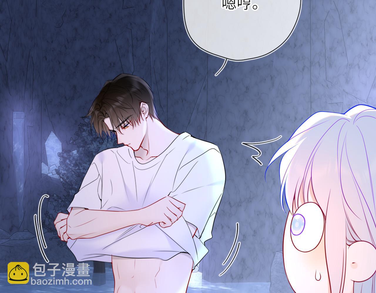 第25话 灼热(1/2)-第348话