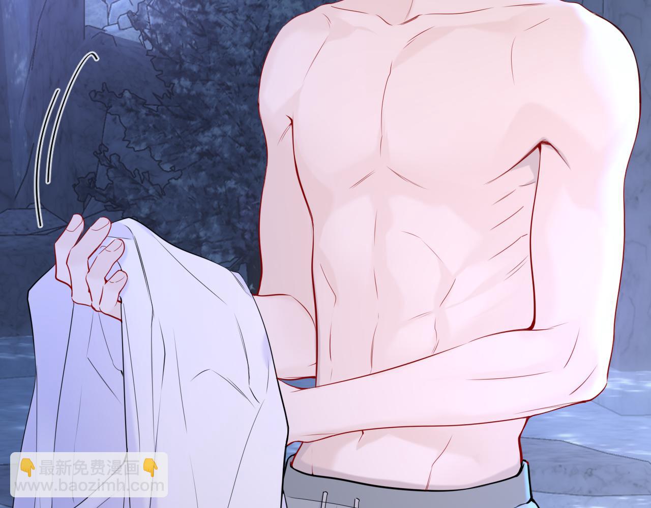 第25话 灼热(1/2)-第348话