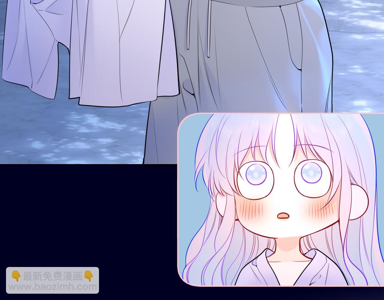 第25话 灼热(1/2)-第348话