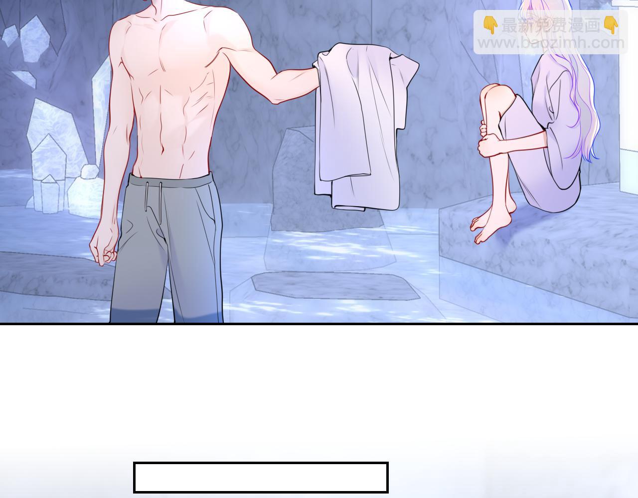 第25话 灼热(1/2)-第348话