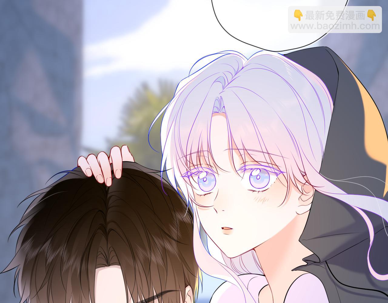 第25话 灼热(1/2)-第348话