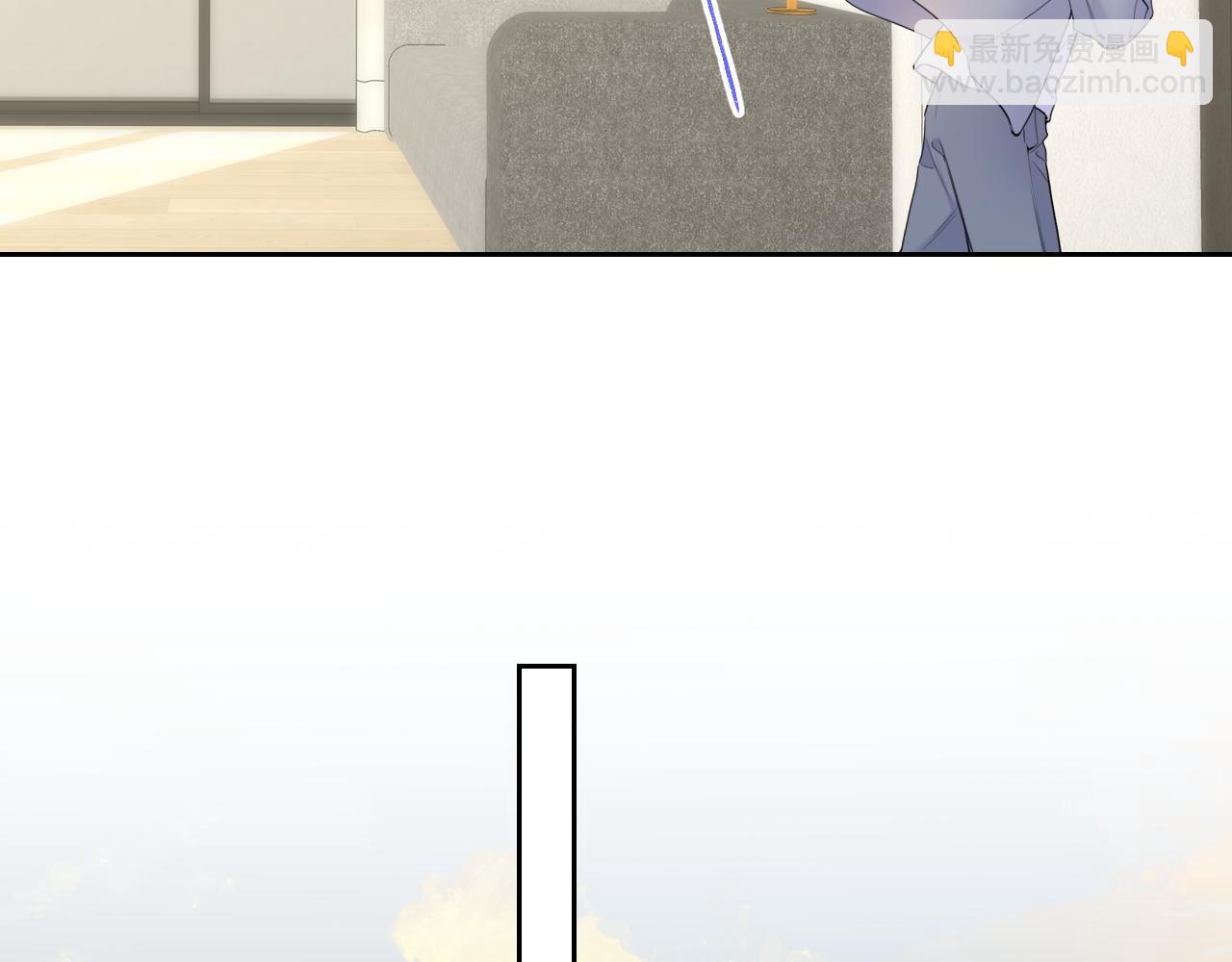 第27话  别泡澡了，泡我(1/3)-第350话