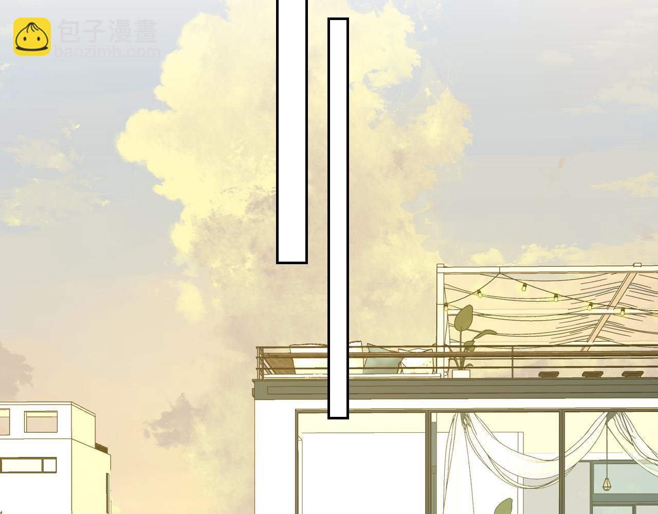 第27话  别泡澡了，泡我(1/3)-第350话