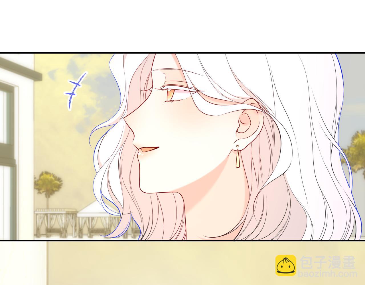 第27话  别泡澡了，泡我(1/3)-第350话