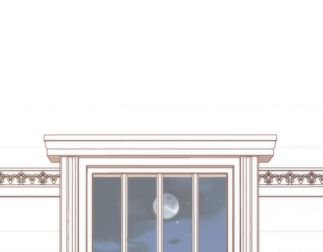 第29话 在浴室里...(1/3)-第352话