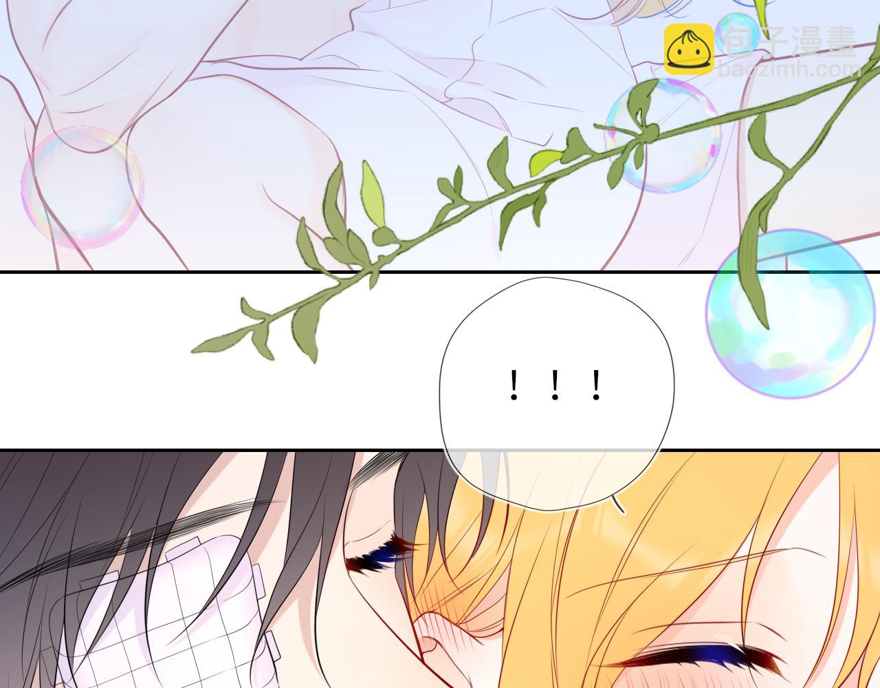 第29话 在浴室里...(1/3)-第352话