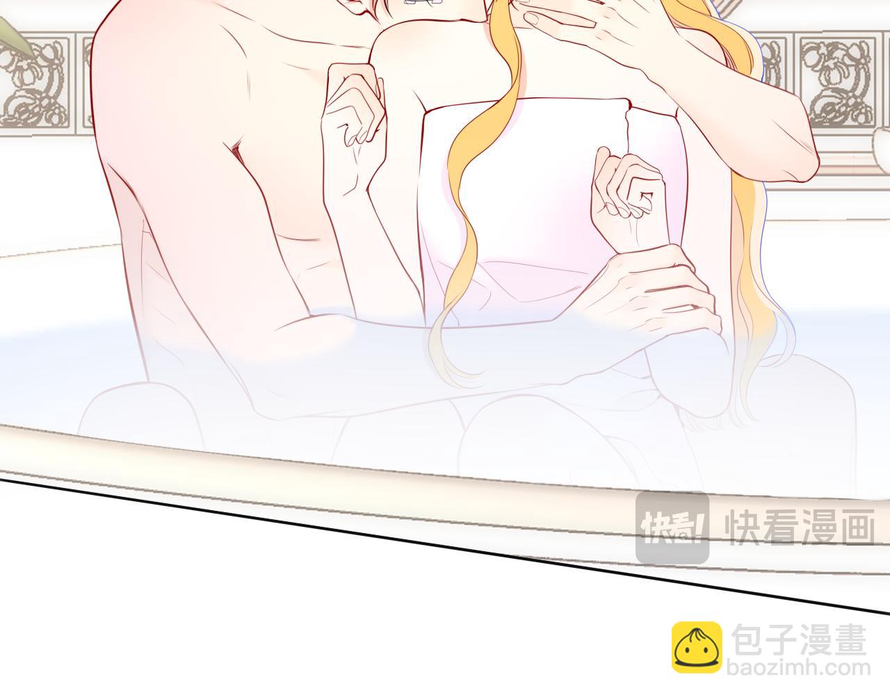 第29话 在浴室里...(1/3)-第352话