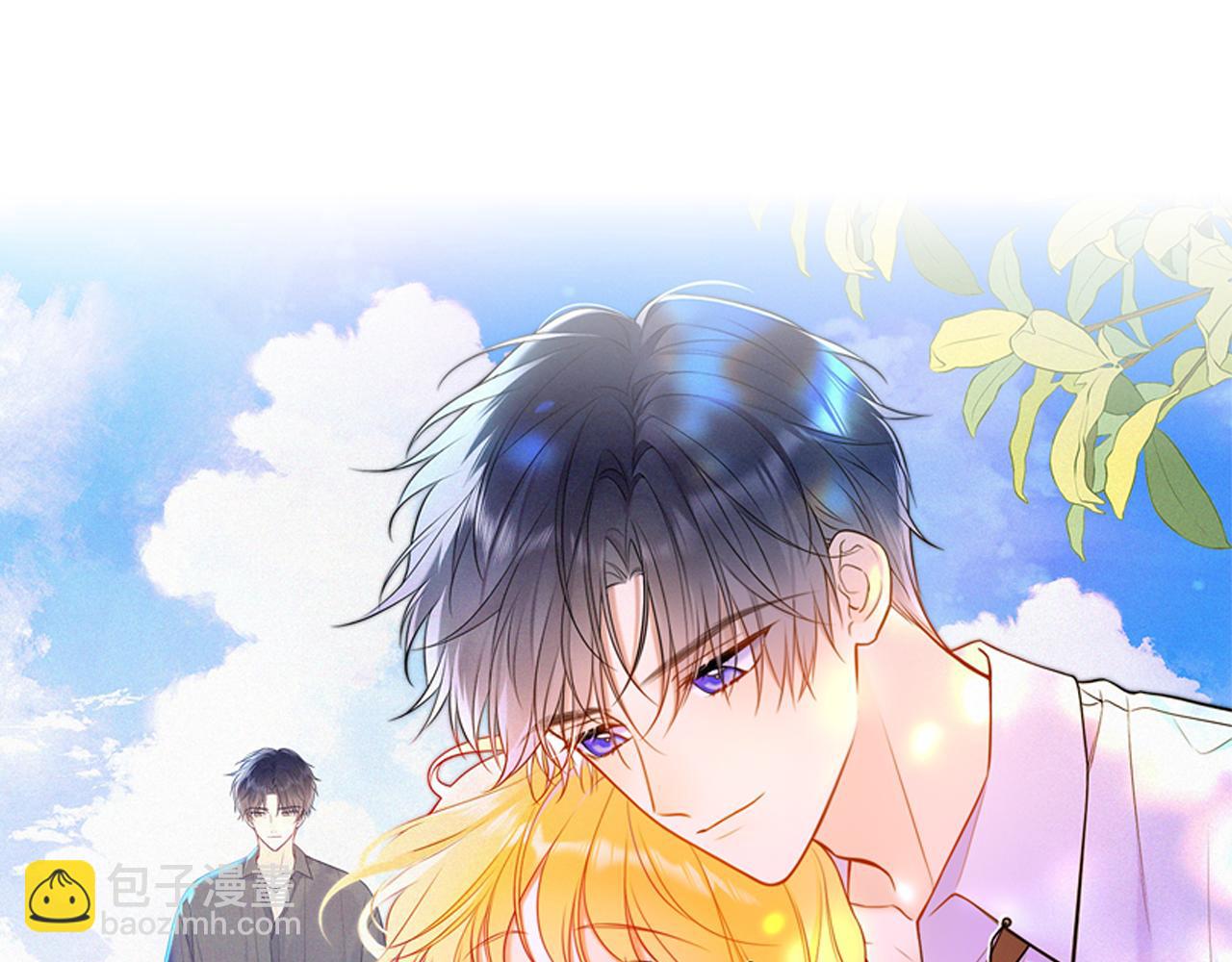 第29话 在浴室里...(1/3)-第352话